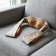 KnotAway™ DeepEase Neck & Shoulder Massager