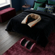 KnotAway™ Top to Toe Unwind Duo