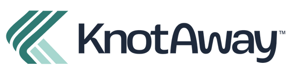 KnotAway