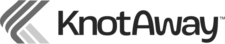 KnotAway