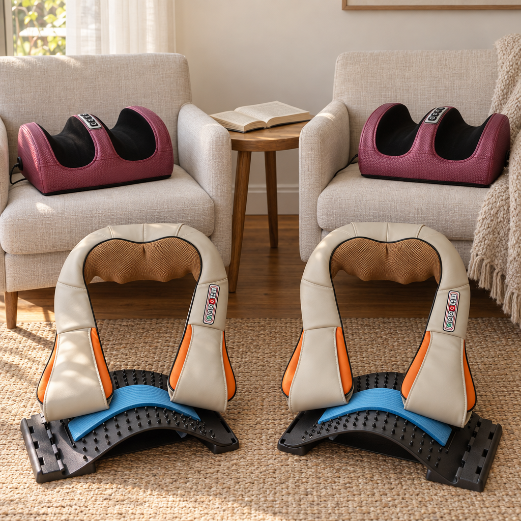 KnotAway™ Full System Double Set - view 6