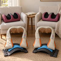 KnotAway™ Full System Double Set - view 6
