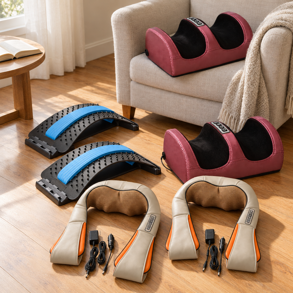 KnotAway™ Full System Double Set - view 5