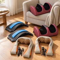 KnotAway™ Full System Double Set - view 5
