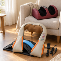KnotAway™ Comfort & Support Set - view 6