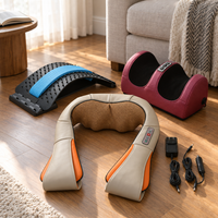 KnotAway™ Comfort & Support Set - view 5