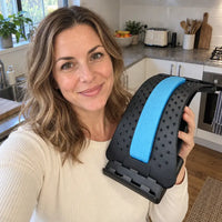 KnotAway™ ComfortStretch Lower Back Support - view 5